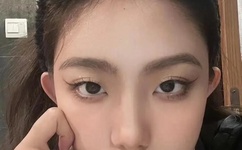 鸦karas高清下载